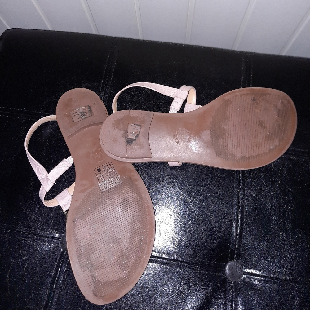 Shoes Michael kors